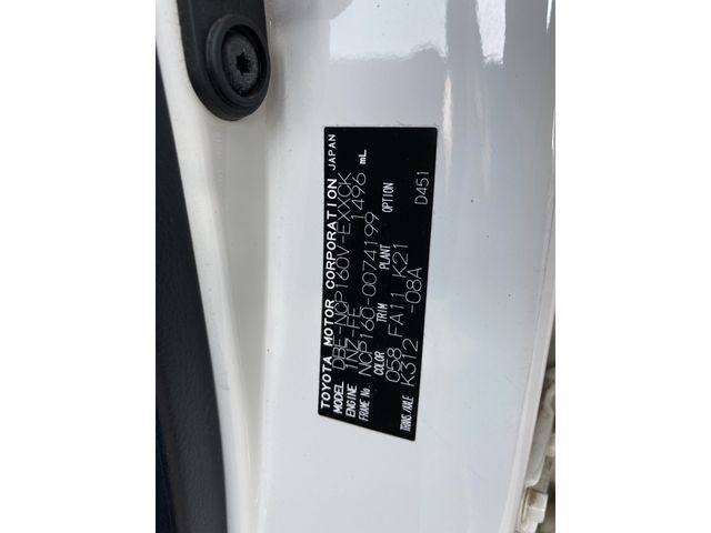 2ea4da187a19aed155f6ecd50c15668e.jpg