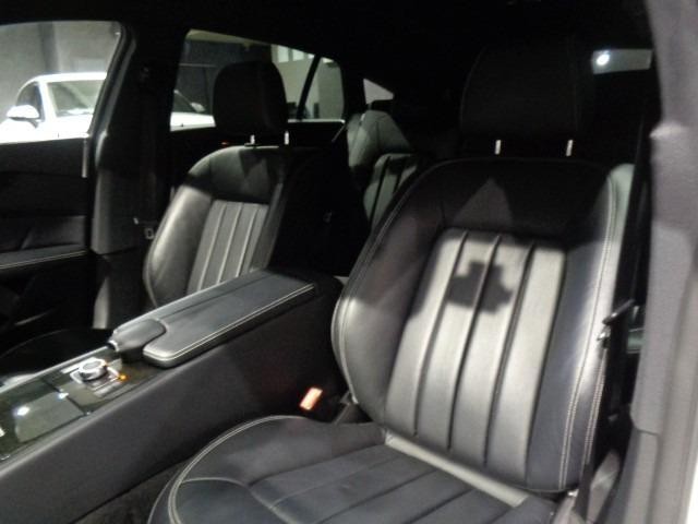 4b716c0ea3595ac0761247945bd1b3c2.jpg