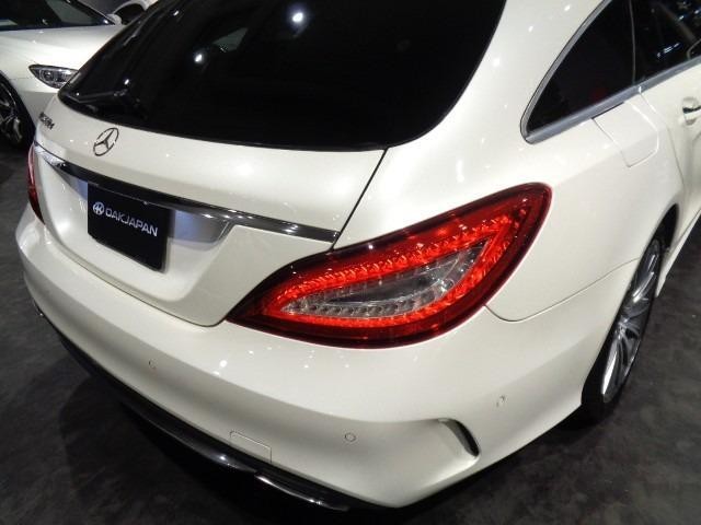 f50fc4bedf6d19bbe47a6c66a14af946.jpg