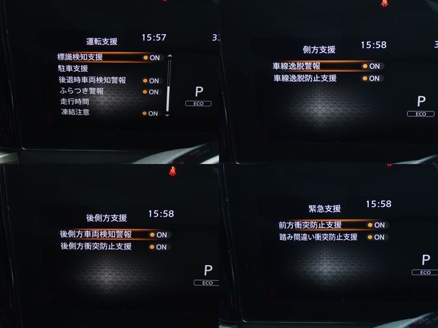 a952f55f5775c1b2415e9ca270ae9693.jpg
