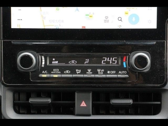 a96e87067c7cc83f806aa52df515845c.jpg