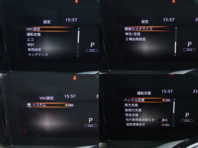d5d9cfdd55429be4df131532924f6090.jpg