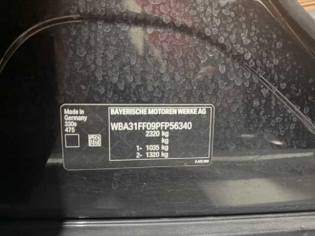 a55bbb9f01e2fb4c84d01744ac999396.jpeg