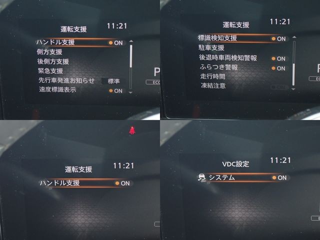 bf804049d276163f3be39efe28fd679c.jpg