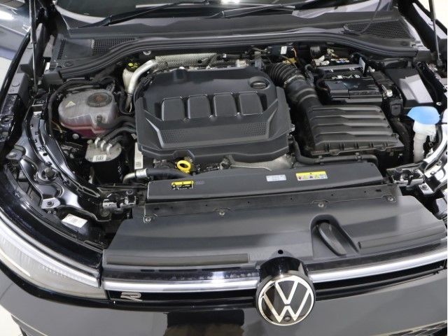 3ce4994de856e387fc70046cd71c8d13.jpg