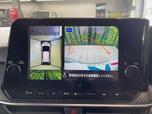 18fc5254ce1cc56f81d1d1021d167d06.jpg