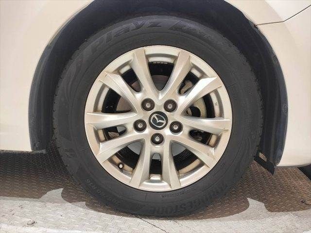 ac94e7f361cf25e2974c5020909cc80d.jpg