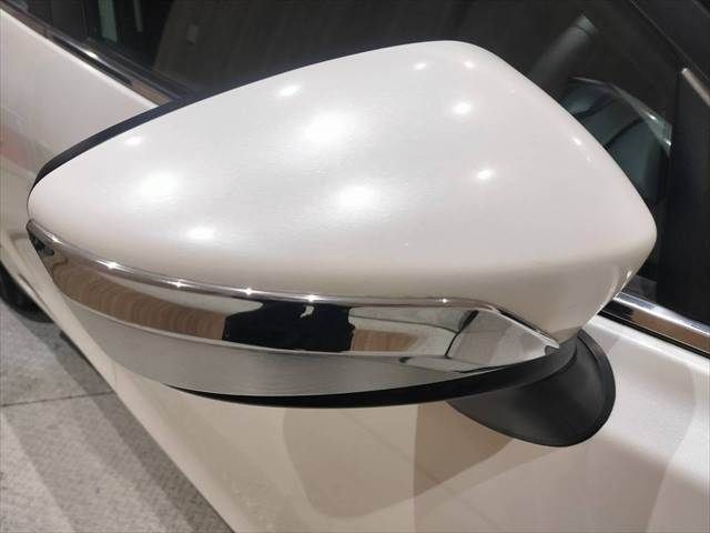 f41cf928dcfb2ca8c580793dbbc26fd6.jpg
