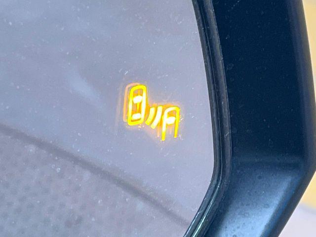 dd75a8b0616fcb81297e2b8caa025928.jpg
