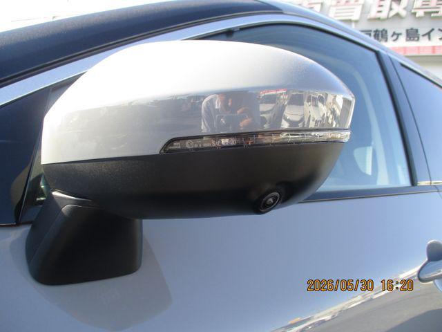 eba3b3be7e8c3f67767d6997ca6c1a86.jpg