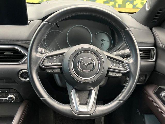 b66bfdf7b205a427eb349d24f6954ae0.jpg