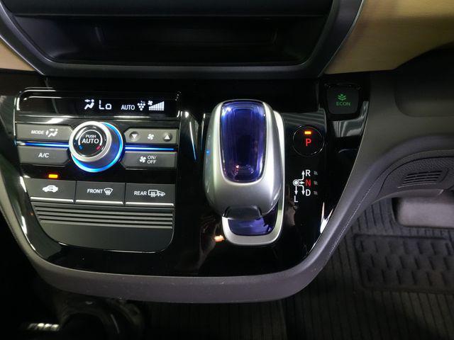 151ac179c2ae5613b08322ac4cdb367e.jpg