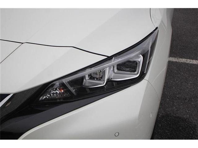 2c3910d6876cdffabb676f80eafe065f.jpg