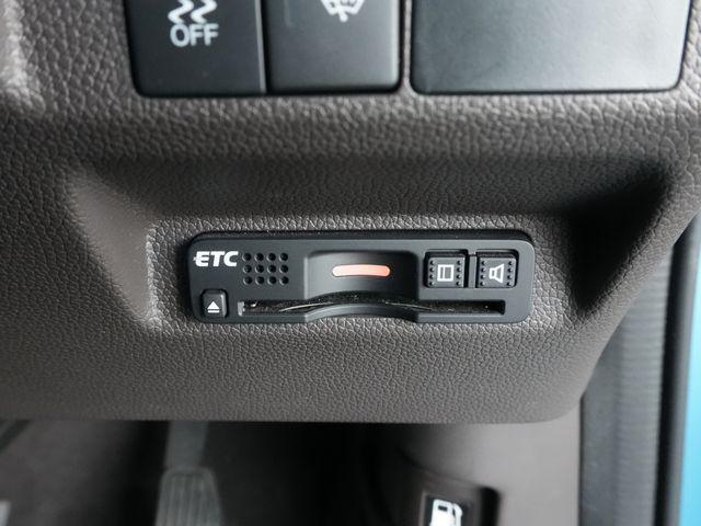 5ab3897f85a7cc0119496fa89c5c14be.jpg