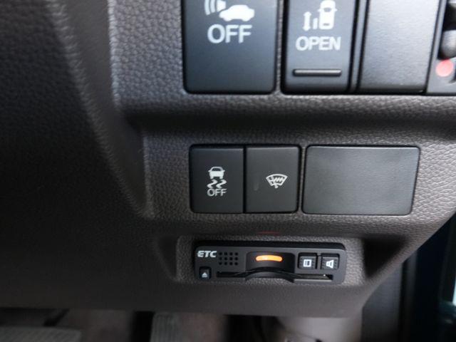 70afac71ee6cb52019fe5c266cbb0839.jpg