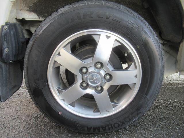 763db56caad9679c426e721730059175.jpg