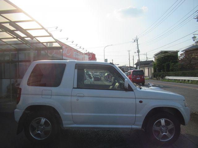 9d7c6efb2e5862d9ccb9a9933c298784.jpg