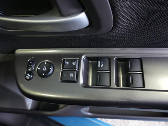 a8526fbc2d57279142911e90e04f9943.jpg