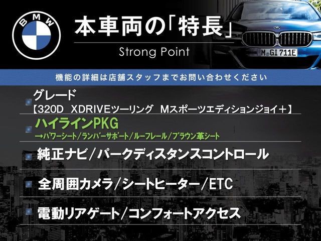 afc746d7adc9c4646a7cd0af77f283d3.jpg