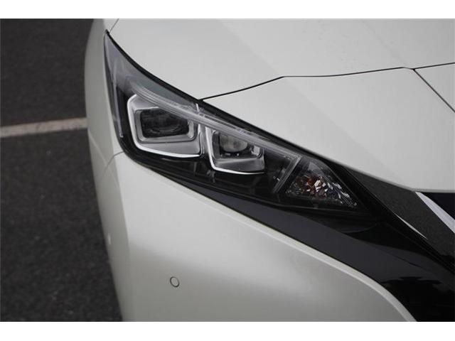 cfab65e6f435b73d441186cf9bec1334.jpg