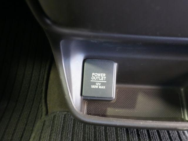 da1b73f0fa5e680300c7133cec40456f.jpg