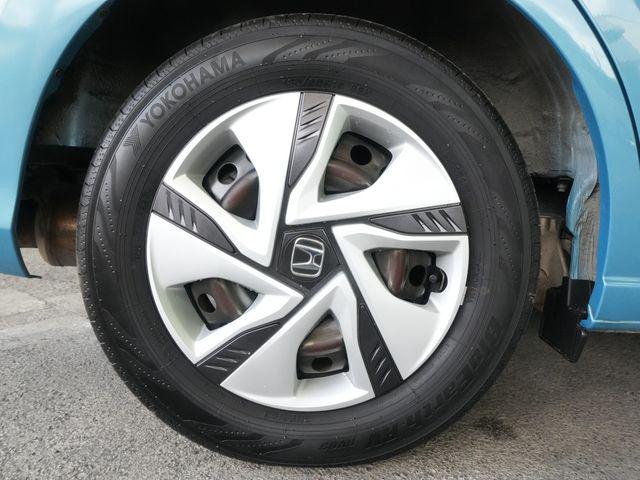 da91ebe588d41b033b2745e3fcae9efc.jpg
