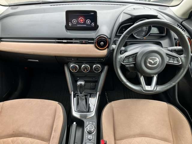 db420b69a6121123da23a2b85f8d596e.jpg