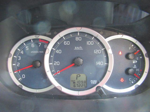 e927e2c59b52d211e389cc7e7b741823.jpg