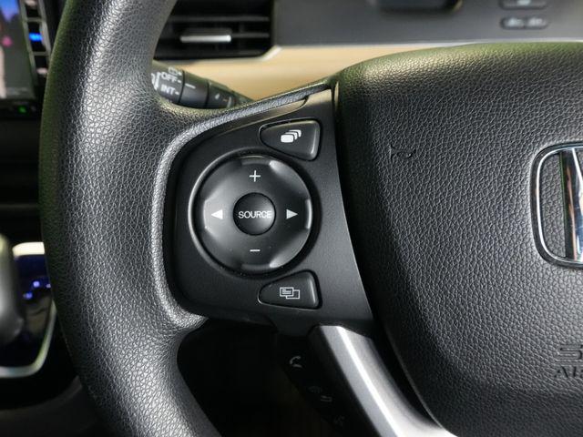 ee90903c38af7bf2e5d565083427db6b.jpg