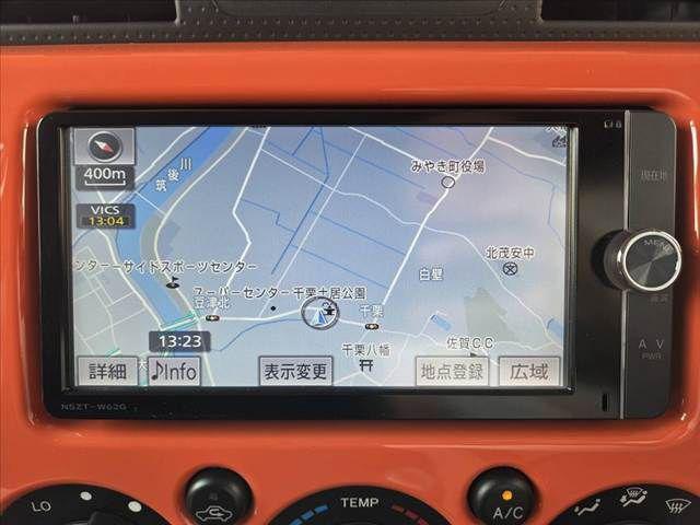 fd415eaee67dd2d3fe97b17e8fc090fa.jpg
