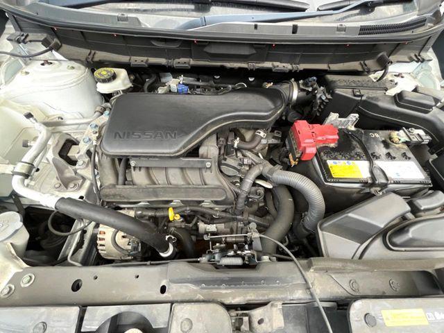 991b6fca77e8817573d55a90f577886c.jpg