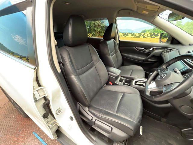 cfa813d03662ed680eeafce0ce72aed4.jpg