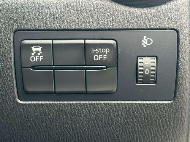 e28de7ba0bb956193f21cc9d63ccde75.jpg