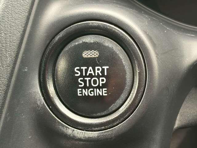 f31939da9a97375f65293364c7586a79.jpg
