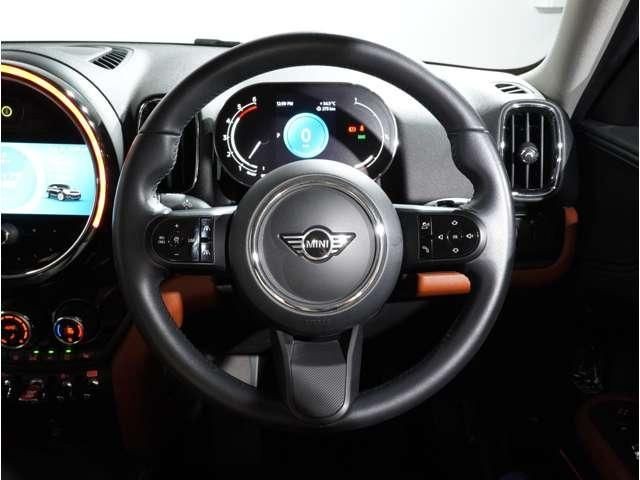 65f8dae9a5b6fff29d1bcc3fda15a00b.jpg