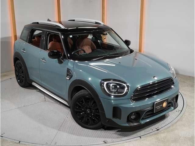 e3407d0090873f666c32cb6e257bbbad.jpg