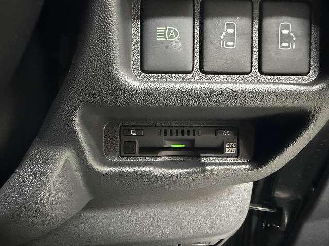 b5a888ae87de5e6540b40b17d44463e3.jpg