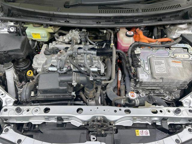 13bb167079aa37ed628f6eea8410c0b9.jpg