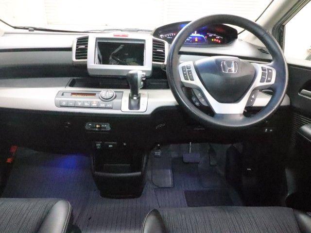 2ae8987284b8dec88fd73a5895f3796d.jpg