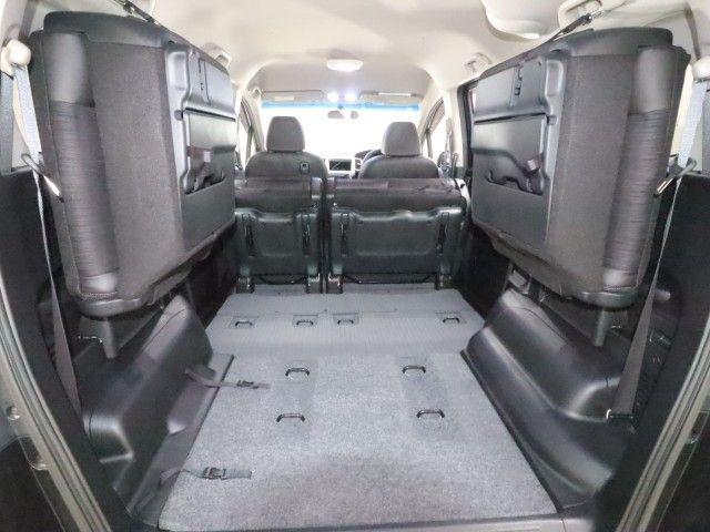 e175fed68b00663fca85f5230bcd5daa.jpg