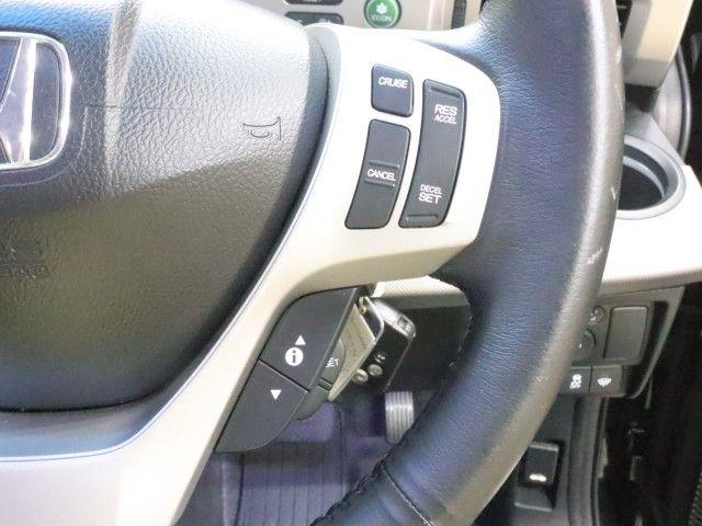 f1d13cbf8c6788341f7bc7aa70832af3.jpg