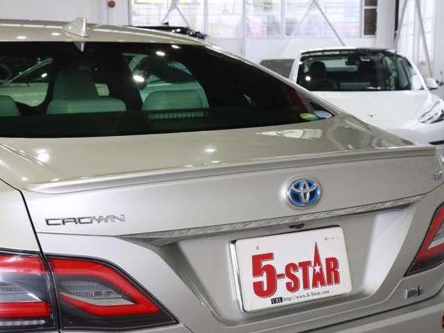 13fc6e9e2d492bc93aaafef6b908ac51.jpg