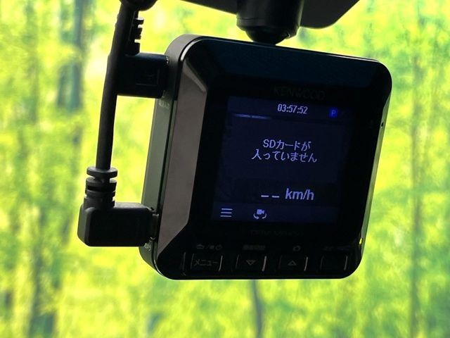 5e34adf5bb9014acd85c133090119a9e.jpg