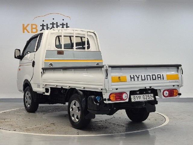 6081500831R2.jpg