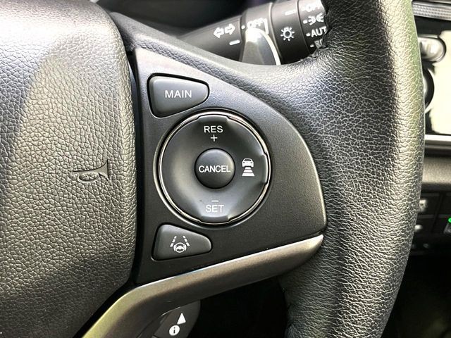 62f976772c45189ae0bbb1487b2bd19d.jpg