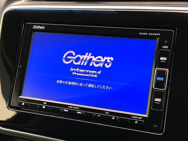 a6ae8f01d71e5f351ebc213c46b40af5.jpg