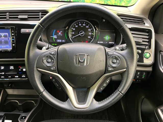 e8a615b52eb7e2023bf1f74aad0f1114.jpg