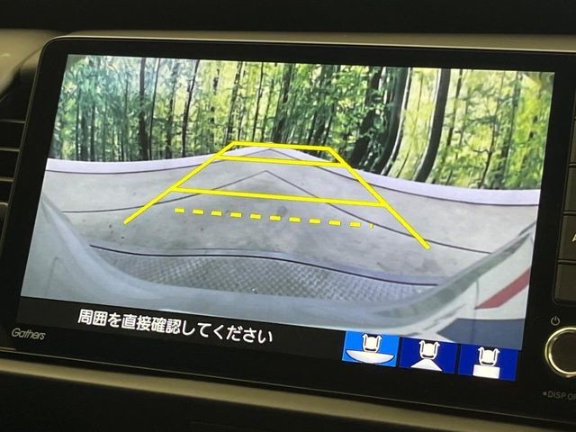 1ff7a271b2ab4a63915105d9b896fdb0.jpg