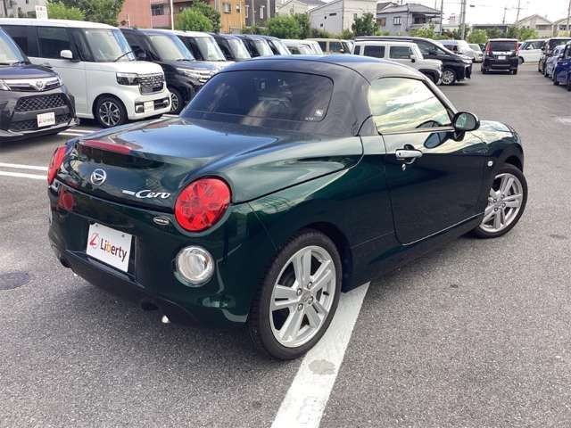 7996fd4108f7cdcf2862d8107e1cfbeb.jpg