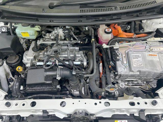 f9ccb96c05a859f77fcce81df95ccdda.jpg